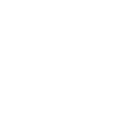 logo Martin Laflamme Blanc_-1