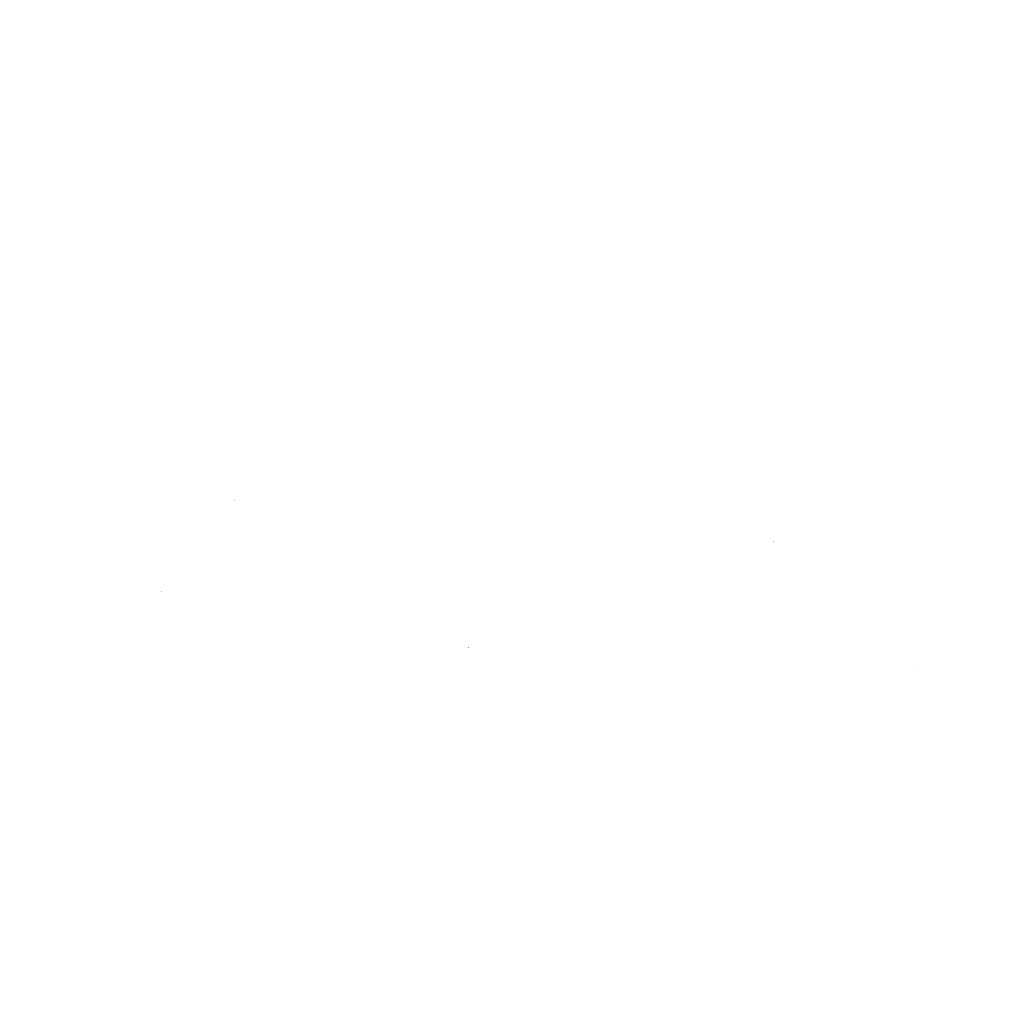 logo Martin Laflamme Blanc_
